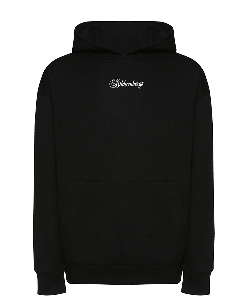 BIKKEMBERGS