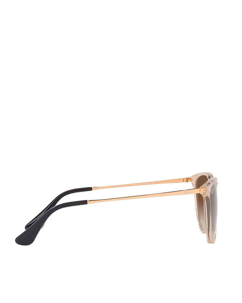 RAYBAN