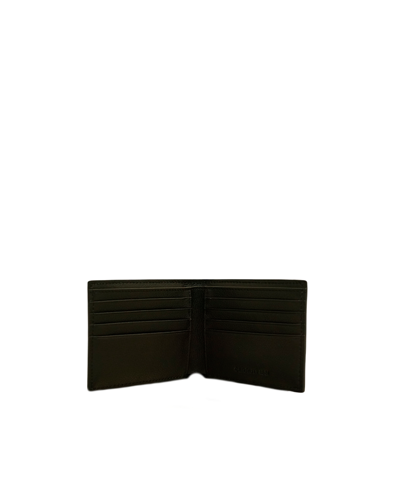 CERRUTI