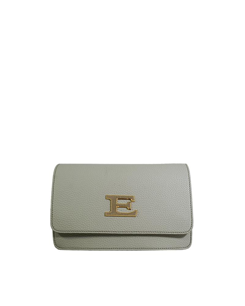 ERMANNOSCERVINO