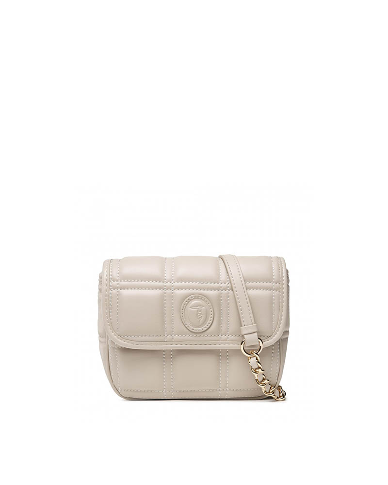 TRUSSARDI