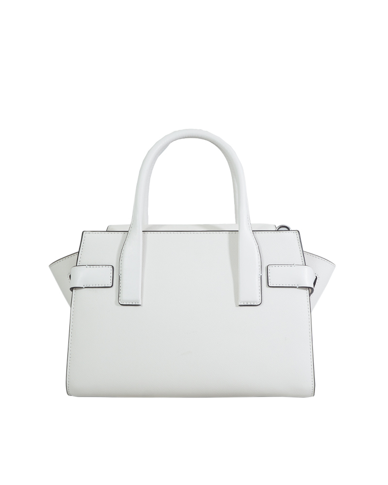 MICHAELKORS