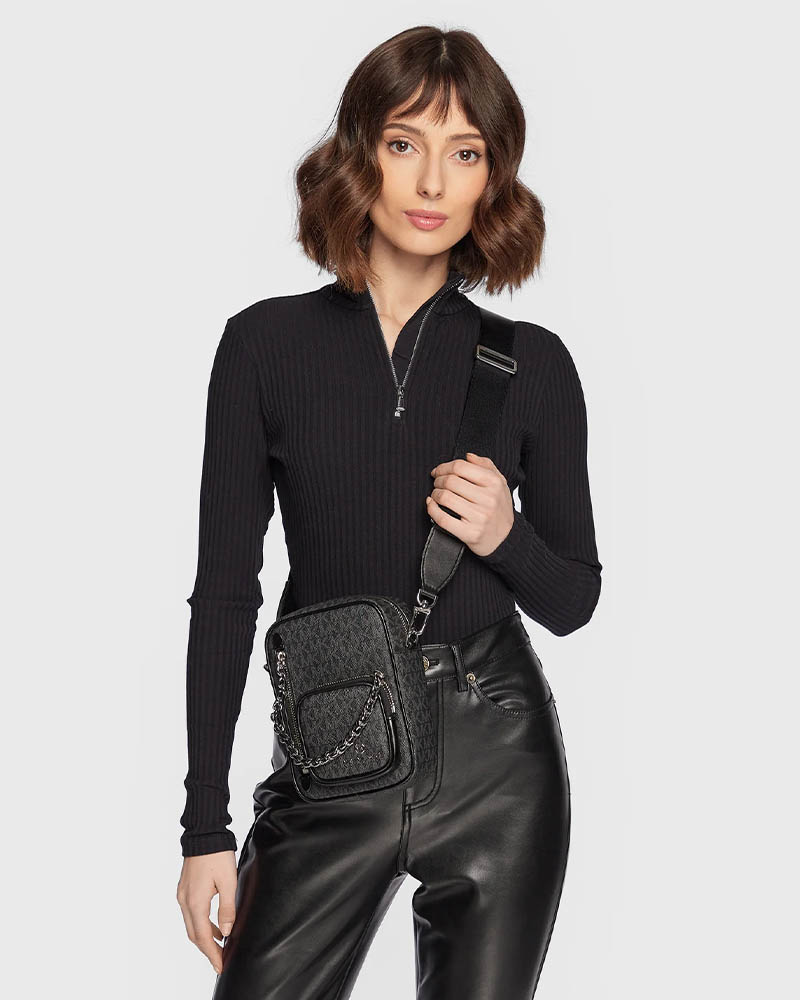 MICHAELKORS