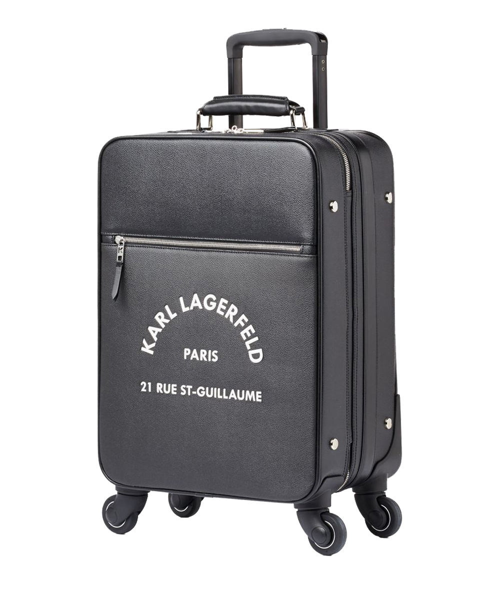 KARLLAGERFELD