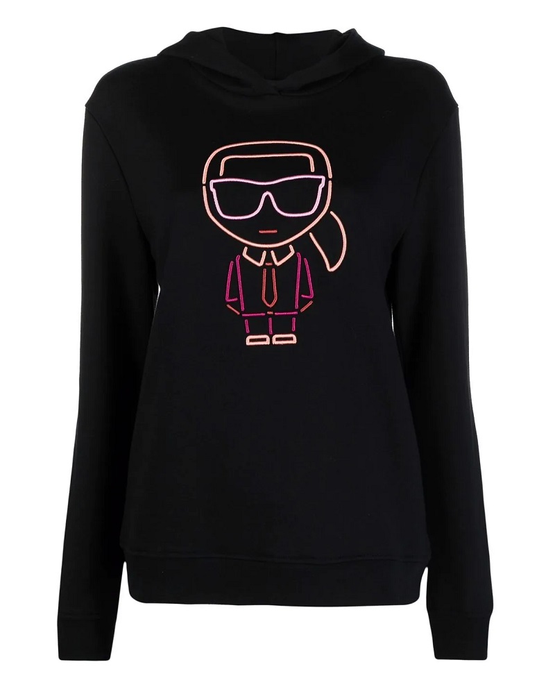 KARLLAGERFELD