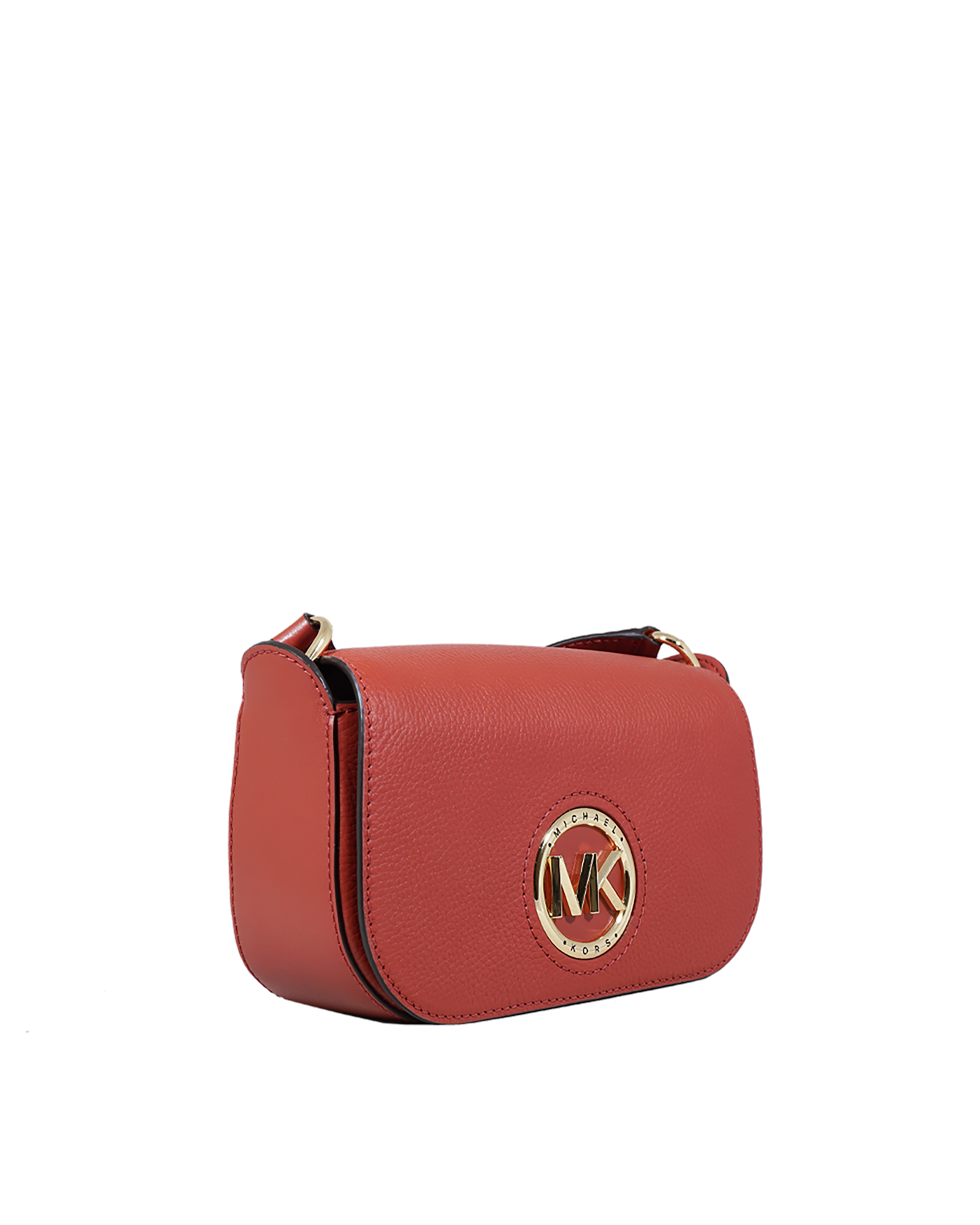 MICHAELKORS
