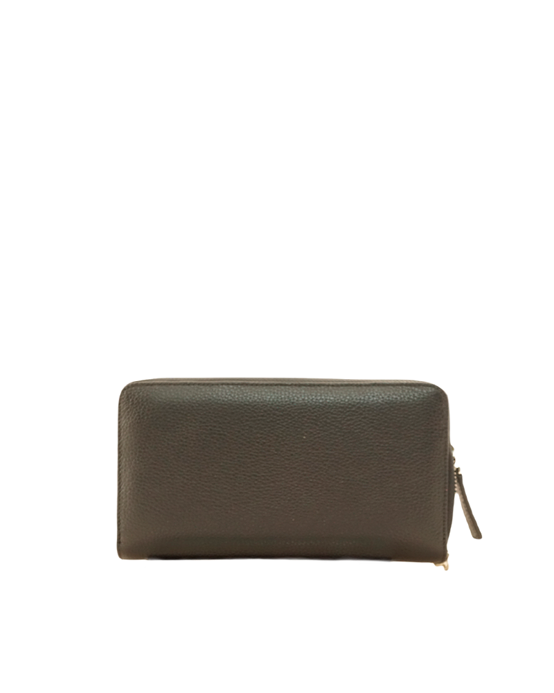 CERRUTI