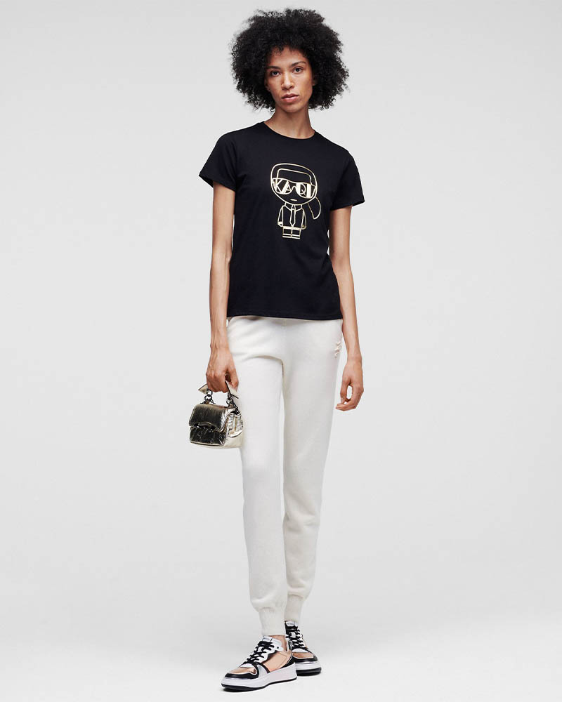 KARLLAGERFELD