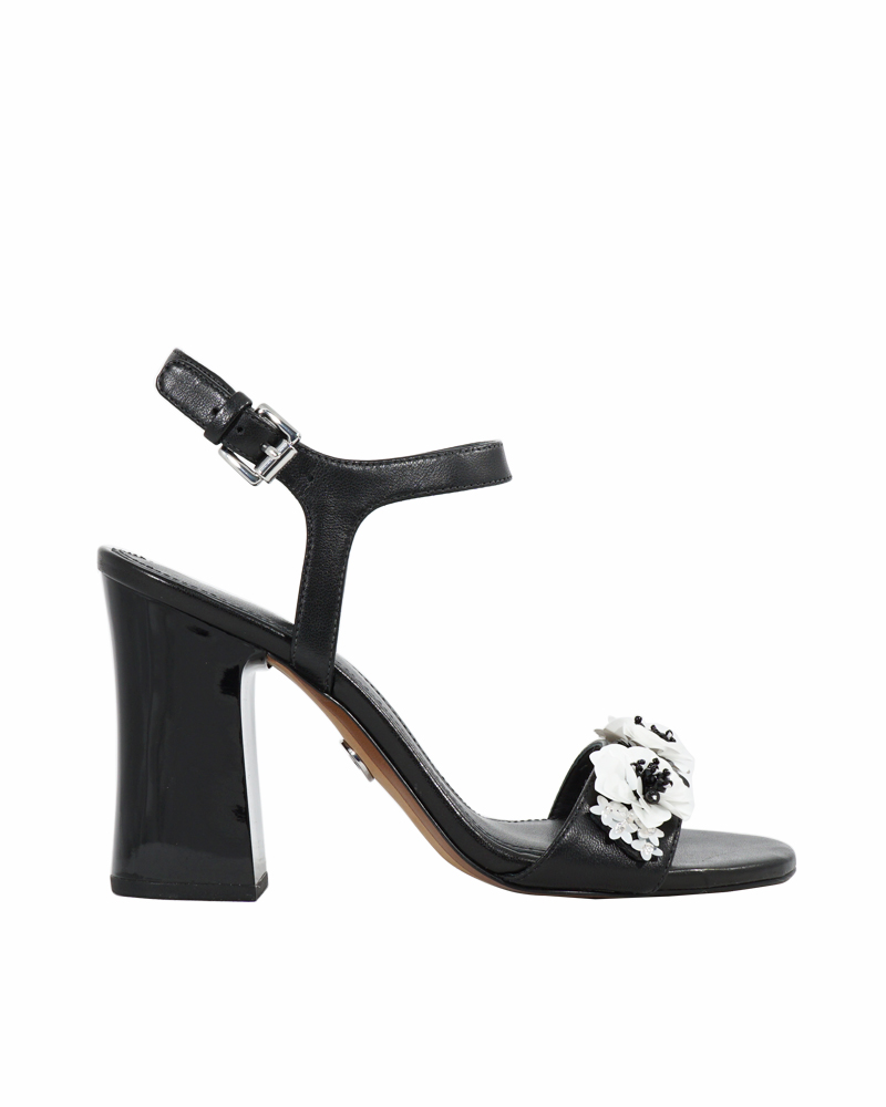 MICHAELKORS