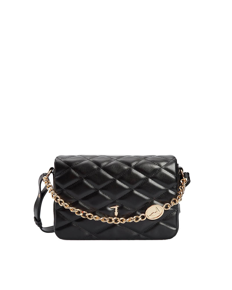 TRUSSARDI