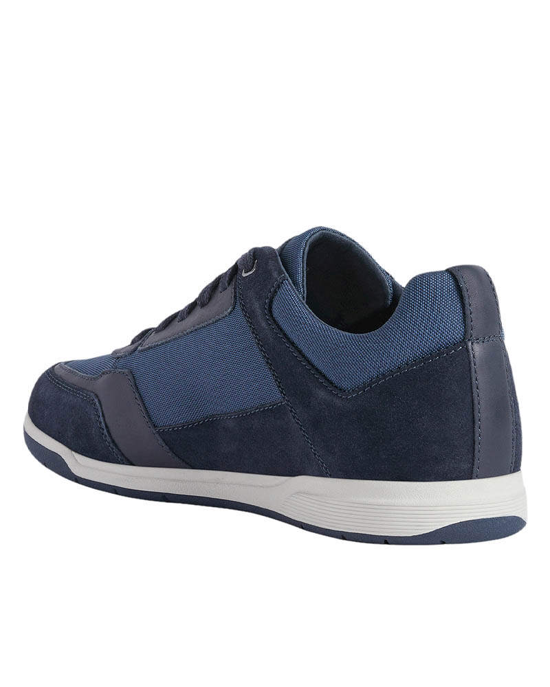 GEOX