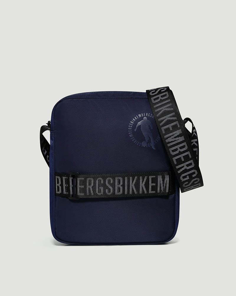 BIKKEMBERGS