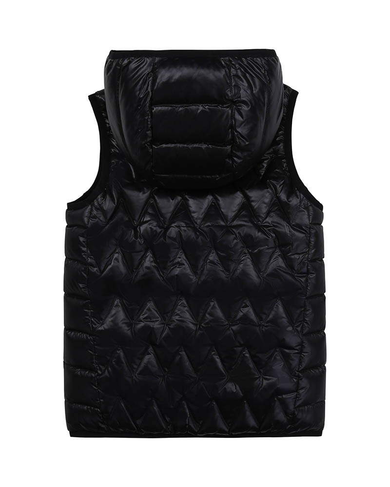 HUGOBOSS
