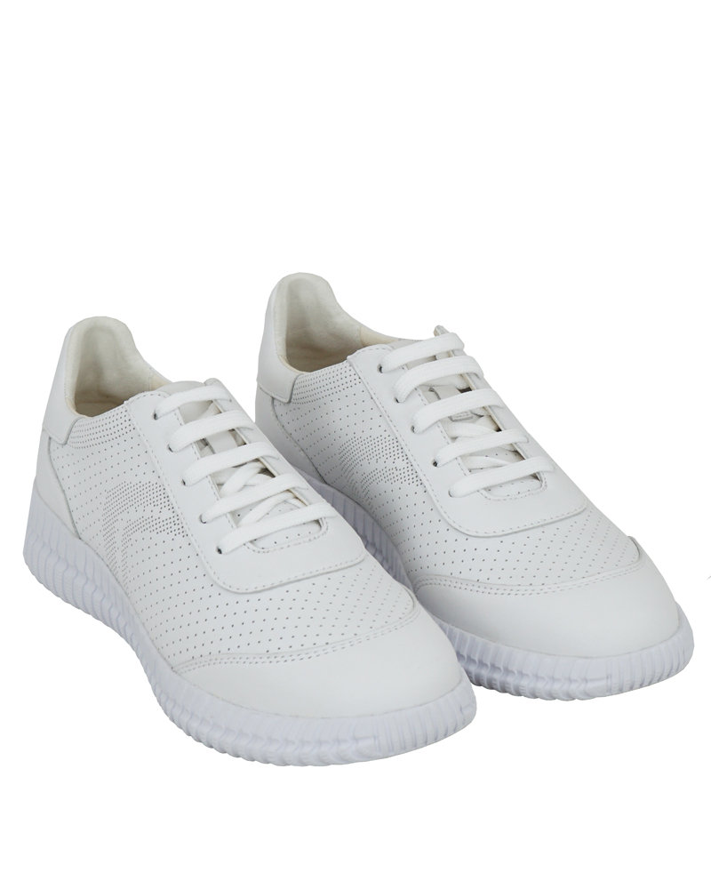 GEOX
