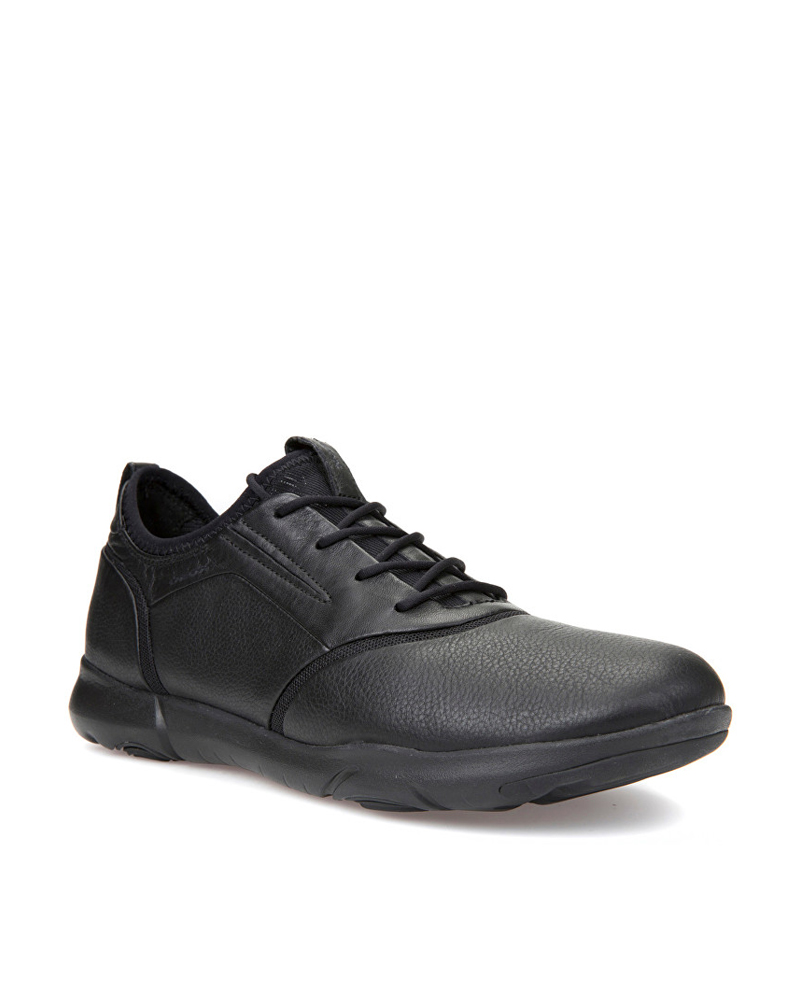 GEOX