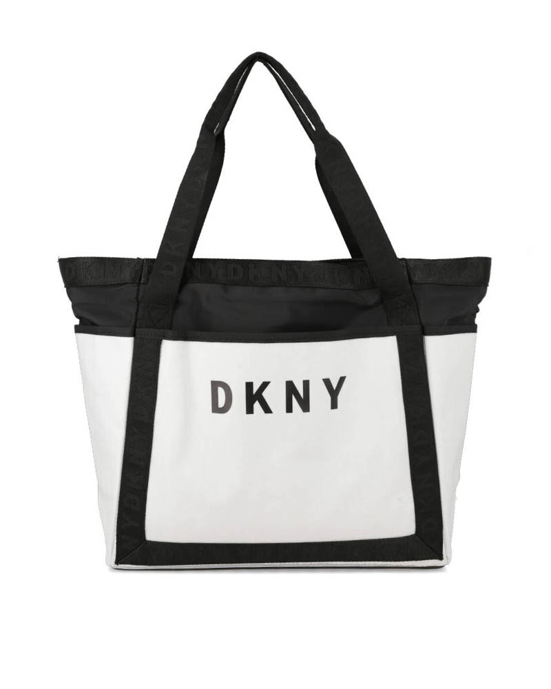DKNY