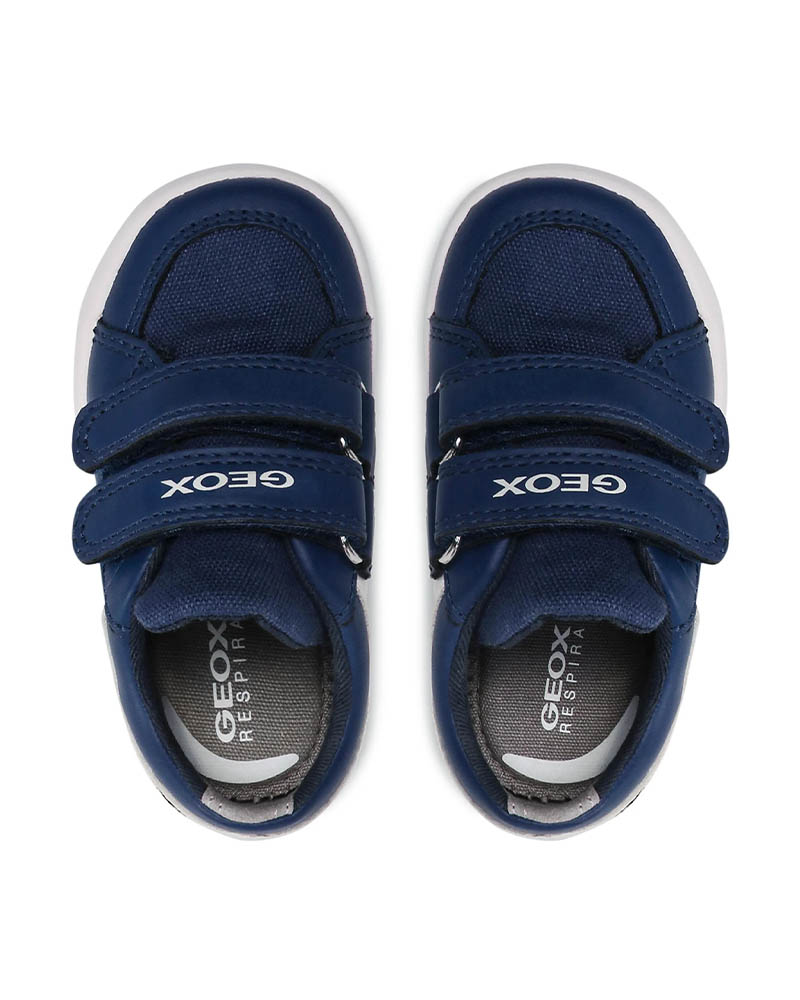 GEOX