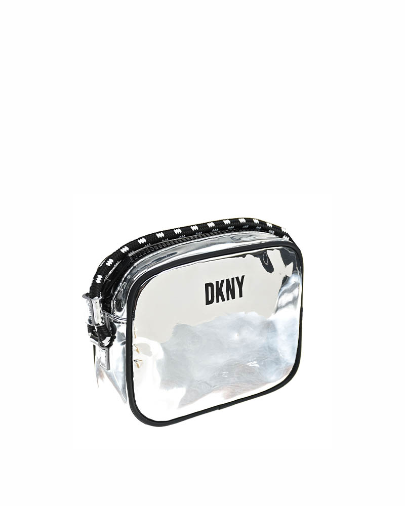DKNY