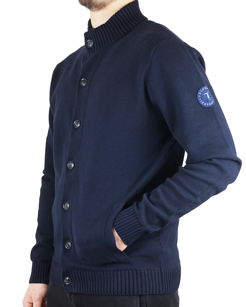 TRUSSARDI