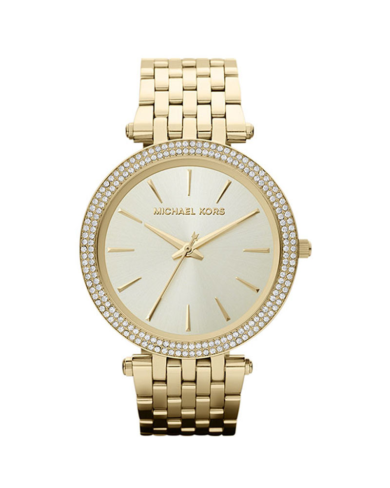 MICHAELKORS