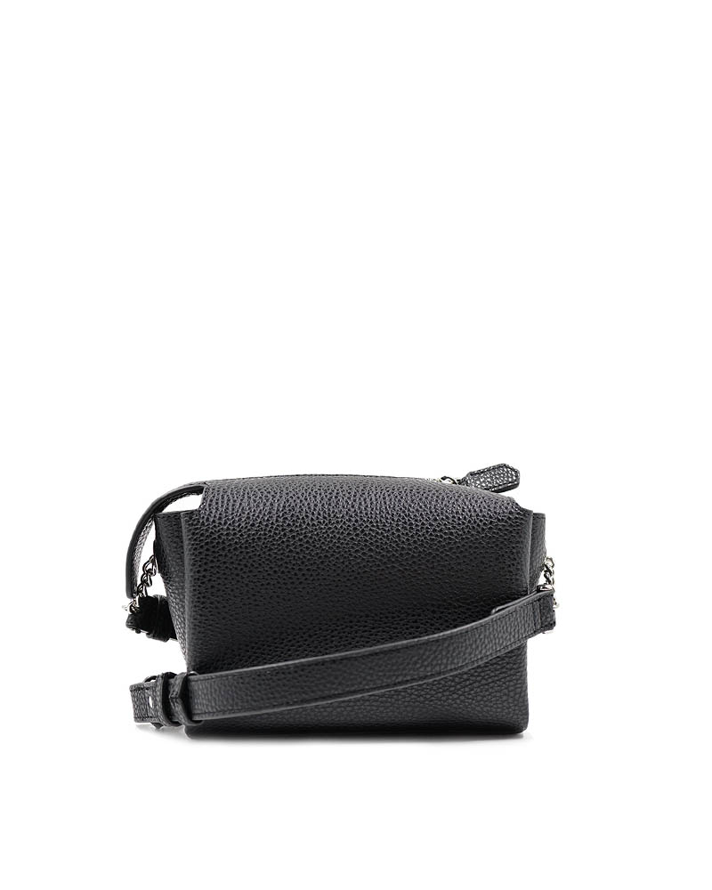 EMPORIOARMANI