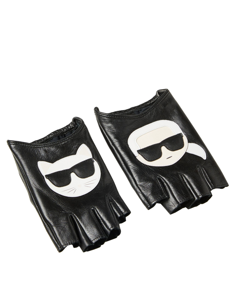KARLLAGERFELD
