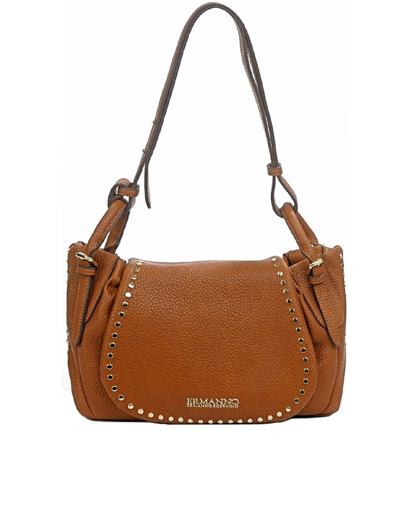 ERMANNOSCERVINO