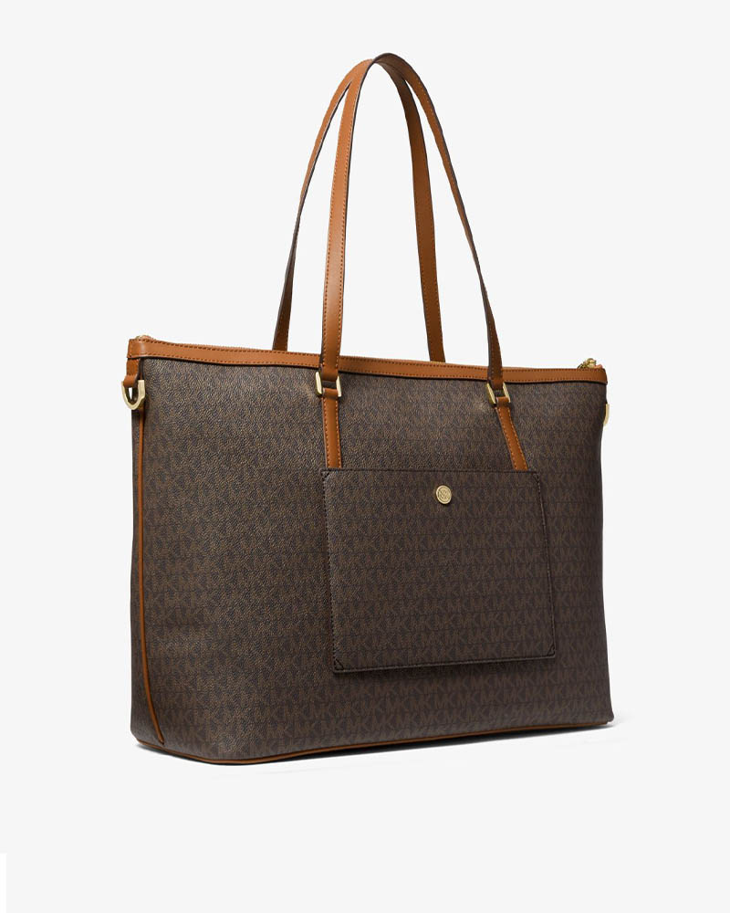 MICHAELKORS