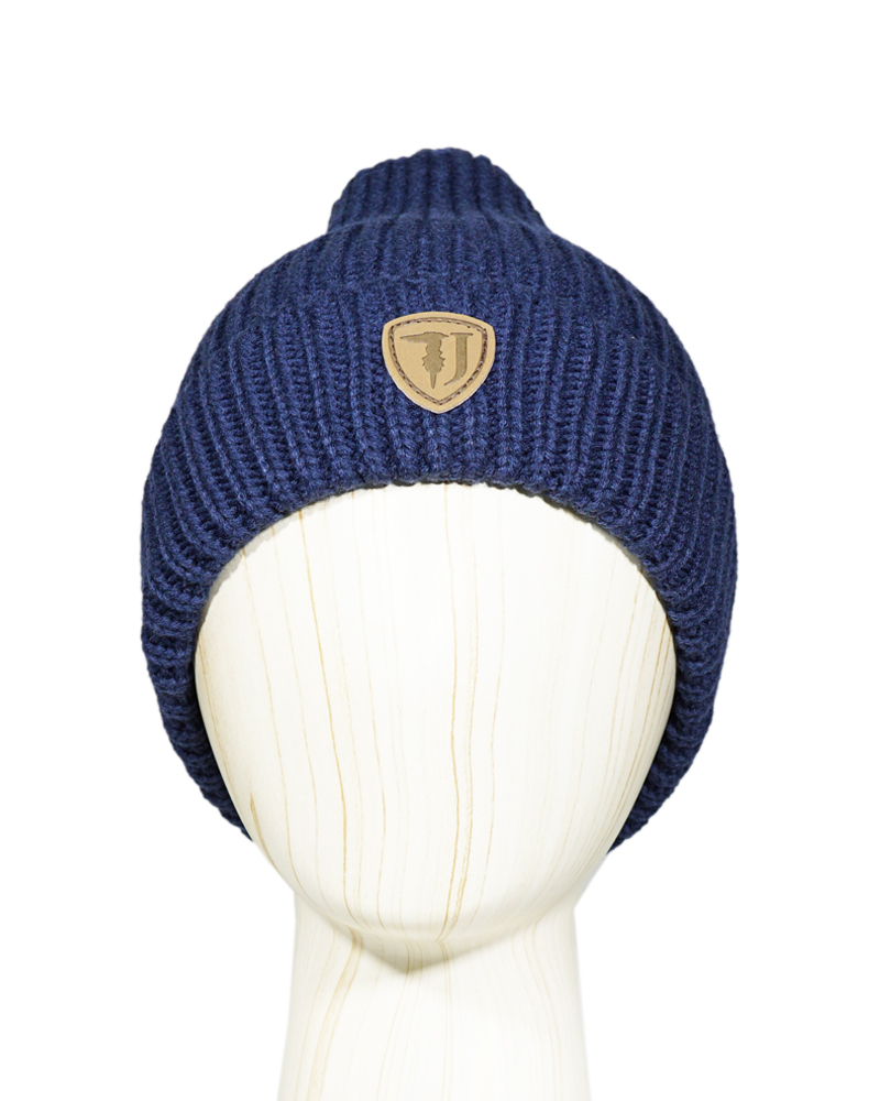 TRUSSARDI