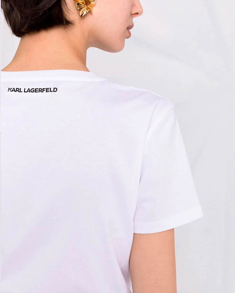 KARLLAGERFELD