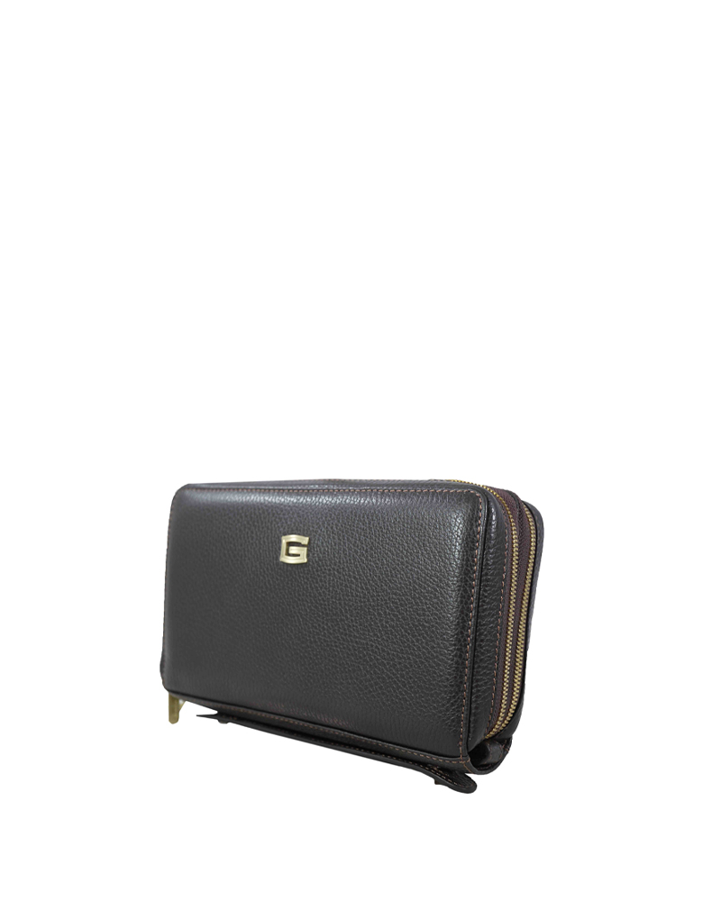 GIUDI