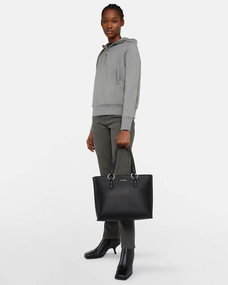 TRUSSARDI