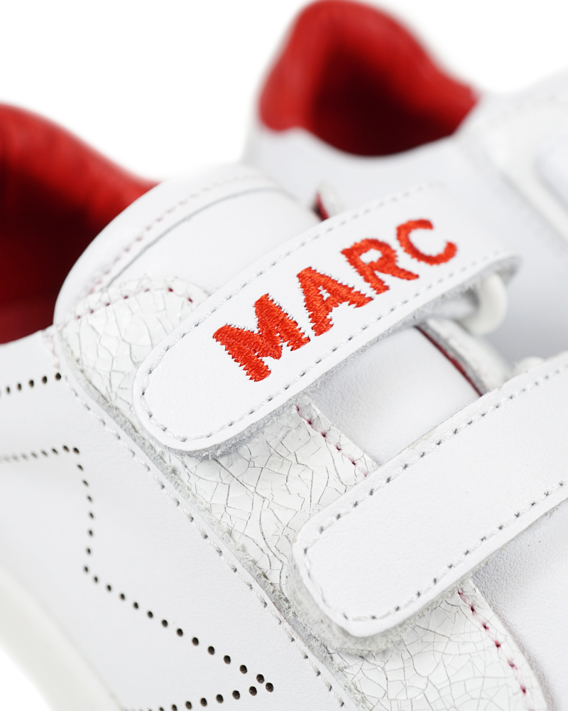 MARCJACOBS