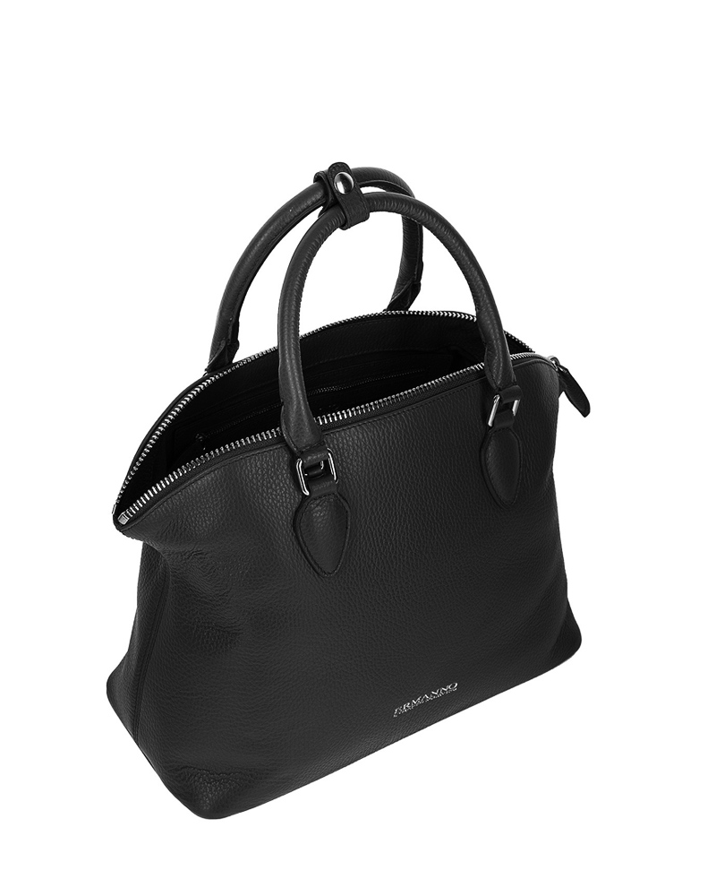 ERMANNOSCERVINO