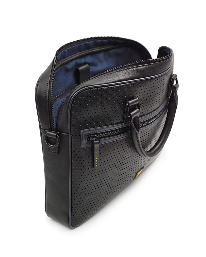 CERRUTI