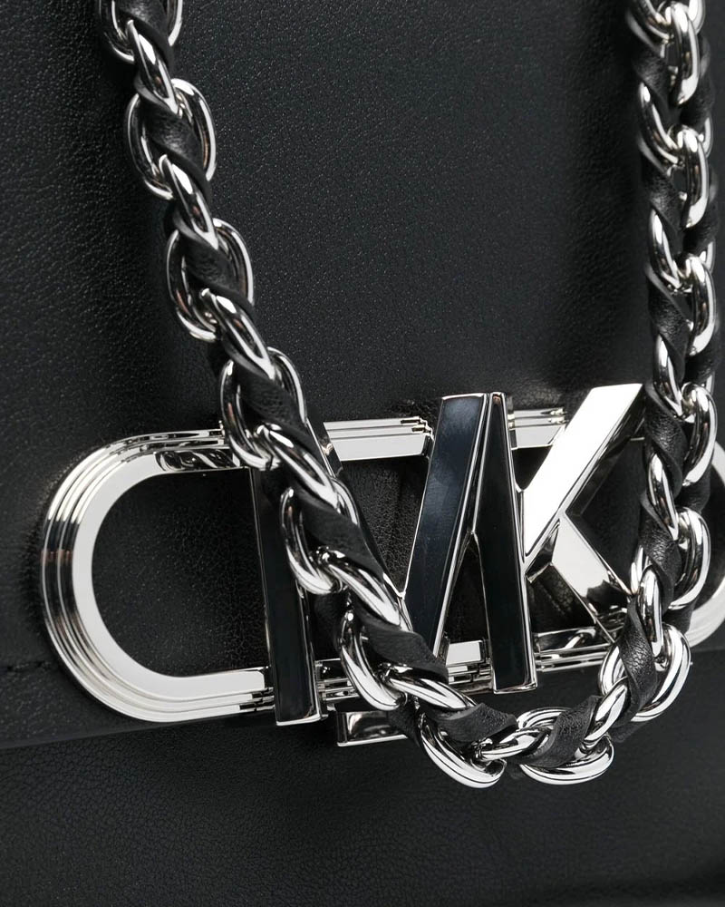 MICHAELKORS