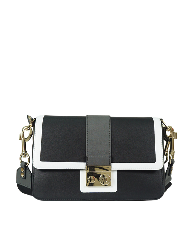 TRUSSARDI