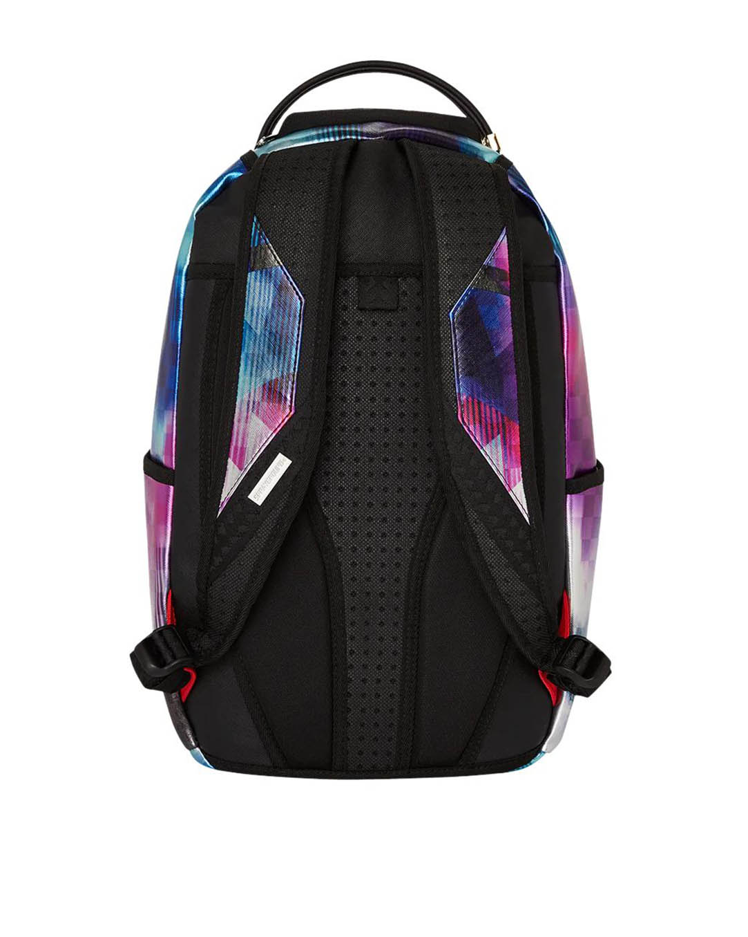 SPRAYGROUND