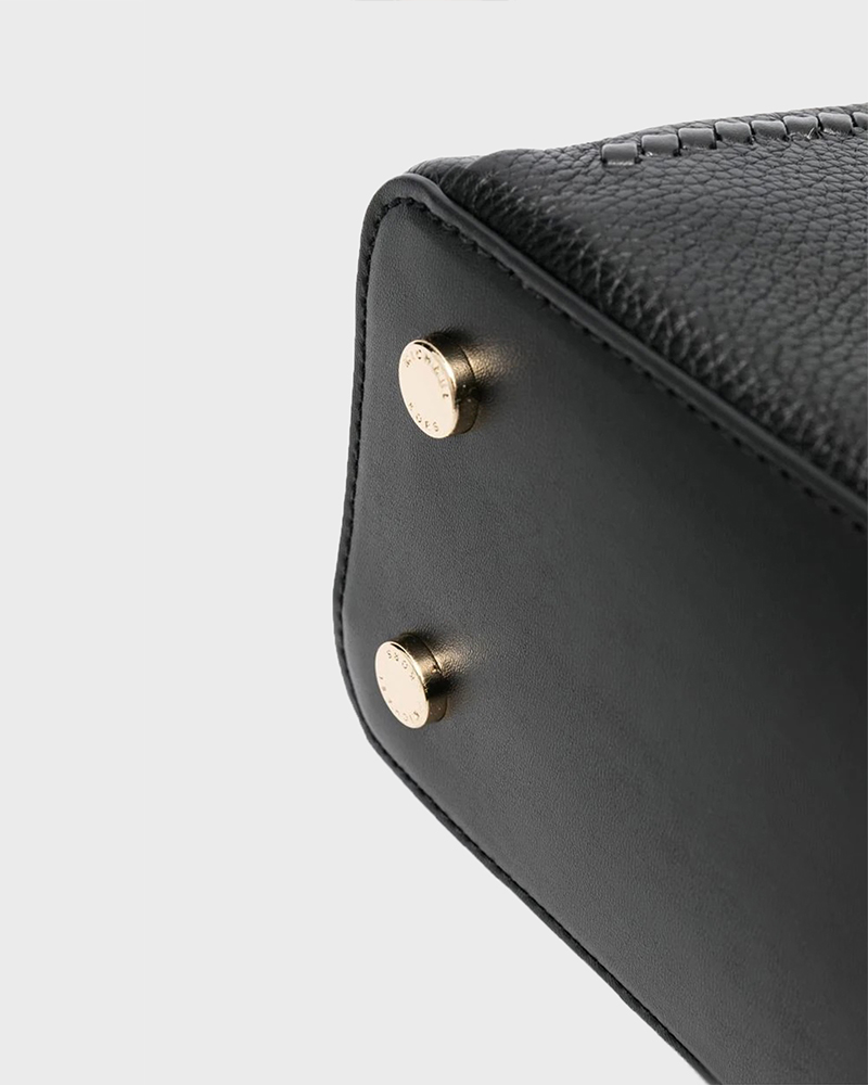 MICHAELKORS