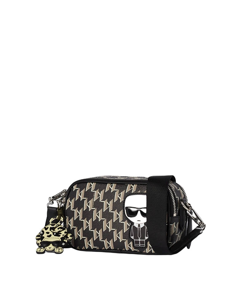 KARLLAGERFELD