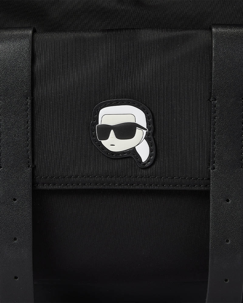 KARLLAGERFELD