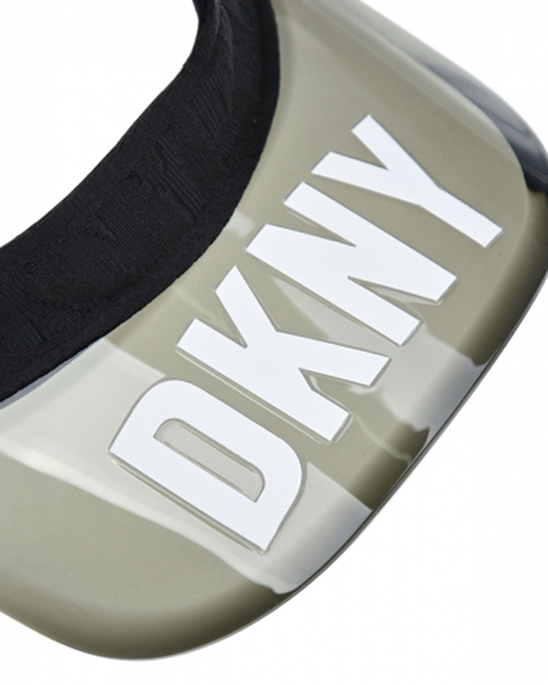 DKNY