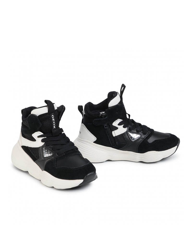 GEOX