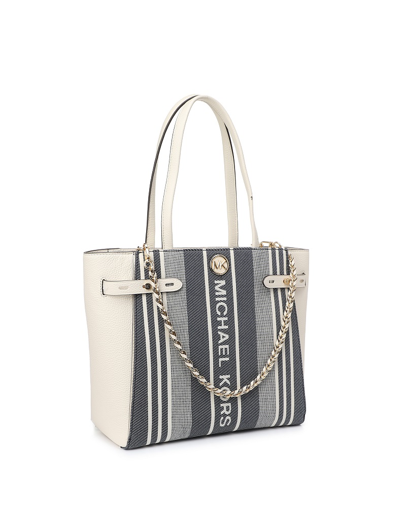 MICHAELKORS