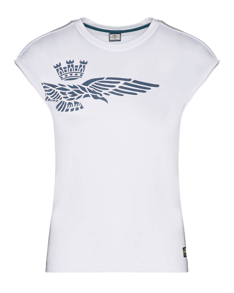 AERONAUTICAMILITARE