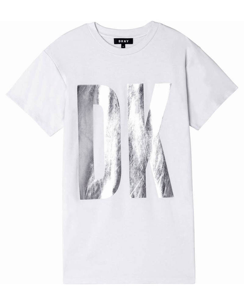 DKNY