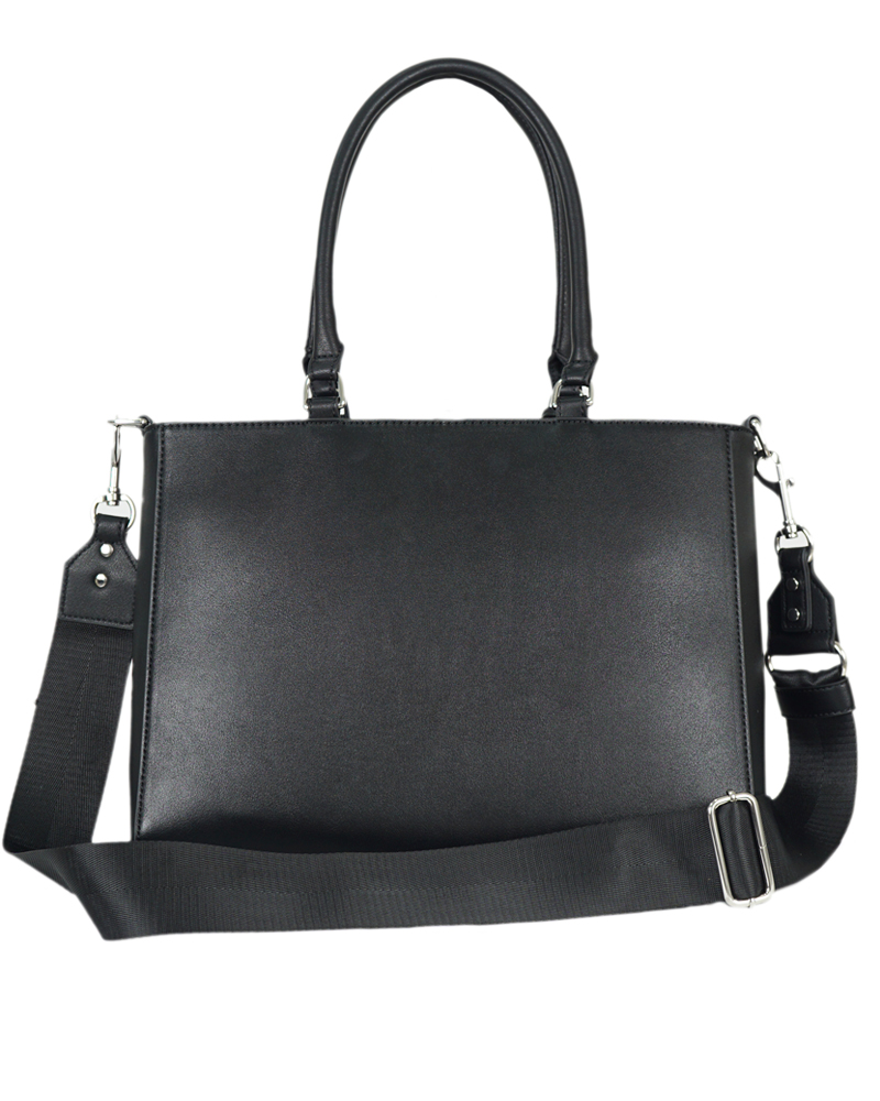 TRUSSARDI