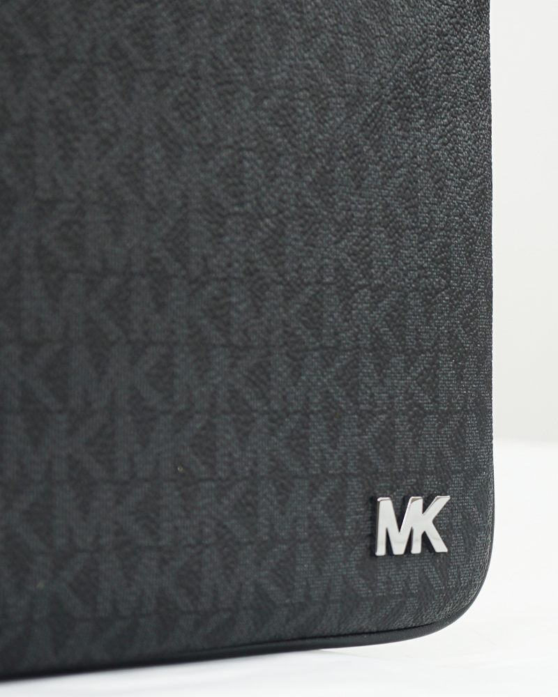 MICHAELKORS