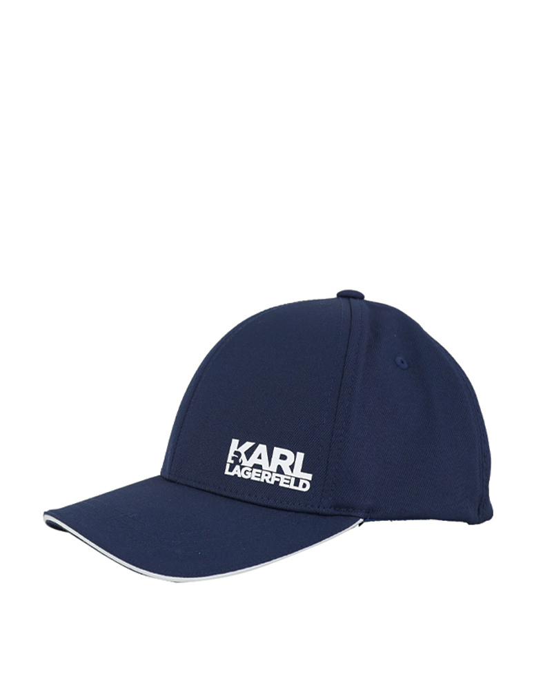 KARLLAGERFELD