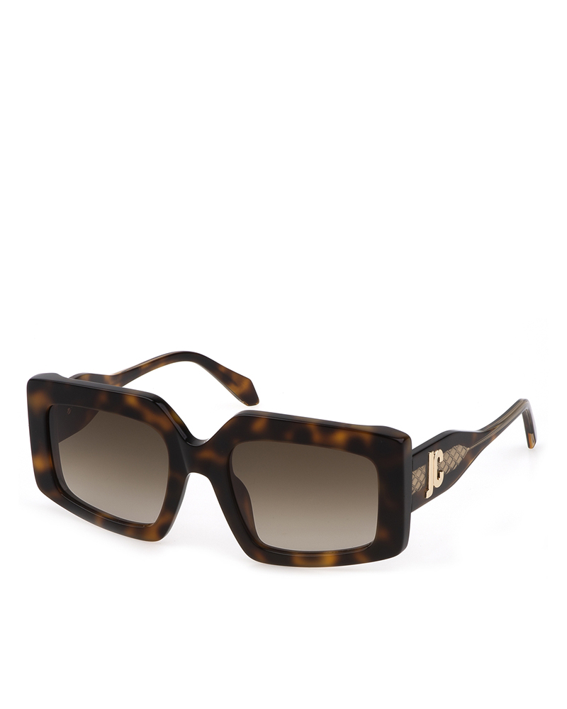 JUSTCAVALLI